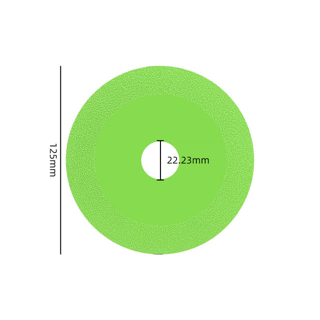 Carvallo – Precisionsglasskärhjul för effektiva och släta snitt Carvallo