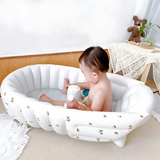 Carvallo – Det mobila badparadiset för din baby Carvallo