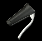 Ergonomisk nötknäckare med spakmekanism – Robust valnöt- & hasselnötöppnare Carvallo