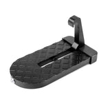 Carvallo - Bilbärstag steg Carvallo