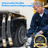 Carvallo Pro – Slut på svåråtkomliga ventiler Carvallo