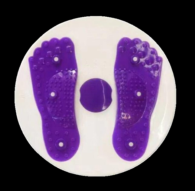 Balance-Snurra Carvallo