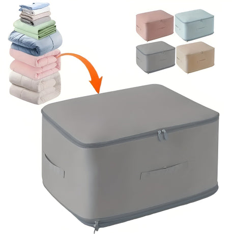 Carvallo - Kompressionspåse Carvallo