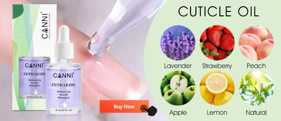 UV-LED Gel-Nagellack Carvallo