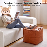 Carvallo – Sittplats möter förvaring, perfekt gömt! Carvallo