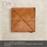 Carvallo – Sittplats möter förvaring, perfekt gömt! Carvallo