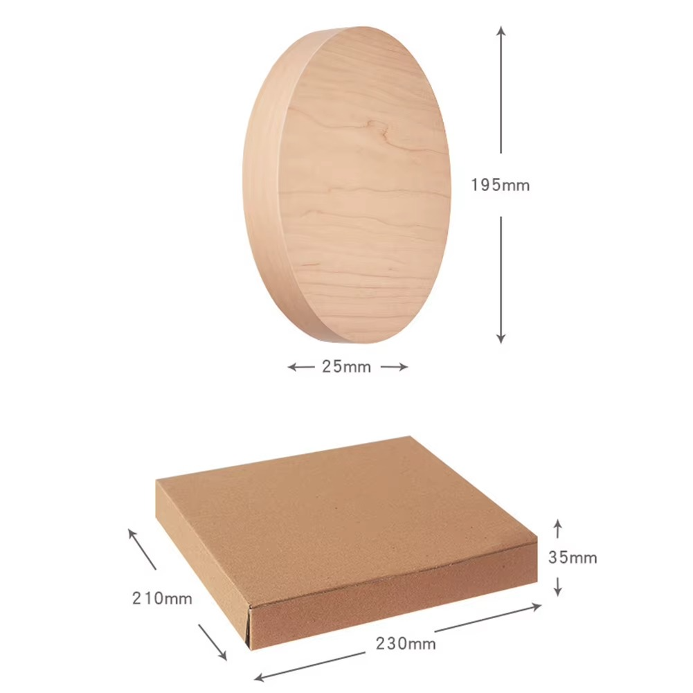 Carvallo – Digitalur med elegant display och modern estetisk look Carvallo