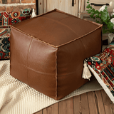 Carvallo – Sittplats möter förvaring, perfekt gömt! Carvallo