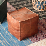 Carvallo – Sittplats möter förvaring, perfekt gömt! Carvallo