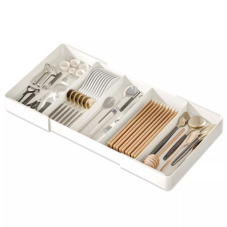 Carvallo - Ultimatv skåporganisatör Carvallo