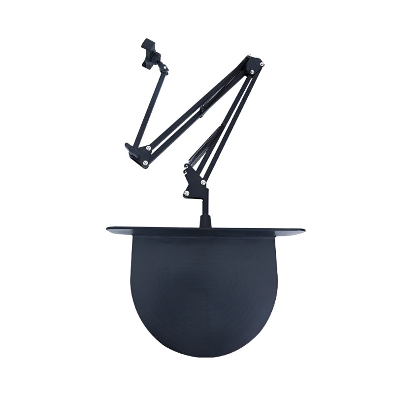 Carvallo - Stöd Smartphone Tablet Carvallo