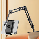 Carvallo - Stöd Smartphone Tablet Carvallo