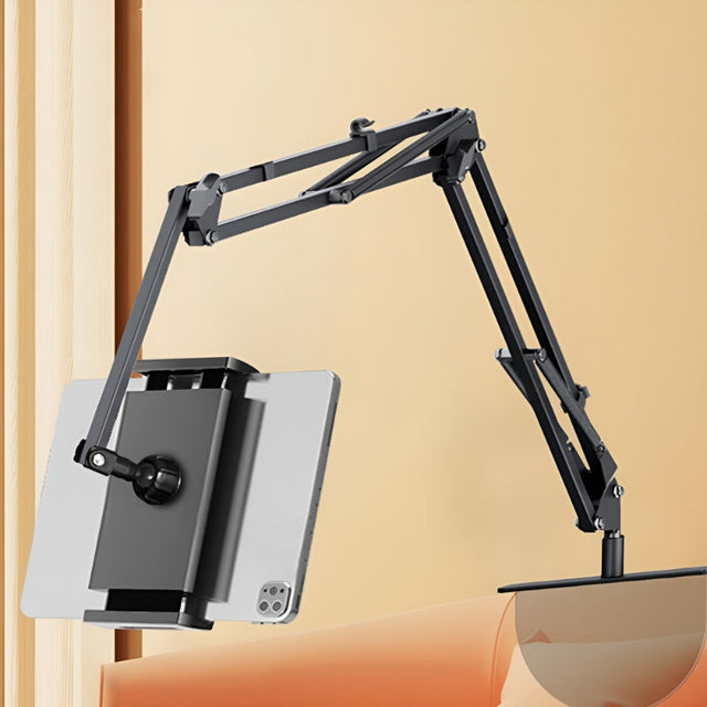 Carvallo - Stöd Smartphone Tablet Carvallo