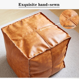 Carvallo – Sittplats möter förvaring, perfekt gömt! Carvallo