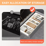 Carvallo - Ultimatv skåporganisatör Carvallo