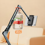 Carvallo - Stöd Smartphone Tablet Carvallo