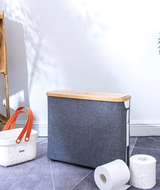 Carvallo – Stilig ordning för varje rum Carvallo