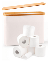 Carvallo – Stilig ordning för varje rum Carvallo