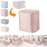 Carvallo - Kompressionspåse Carvallo