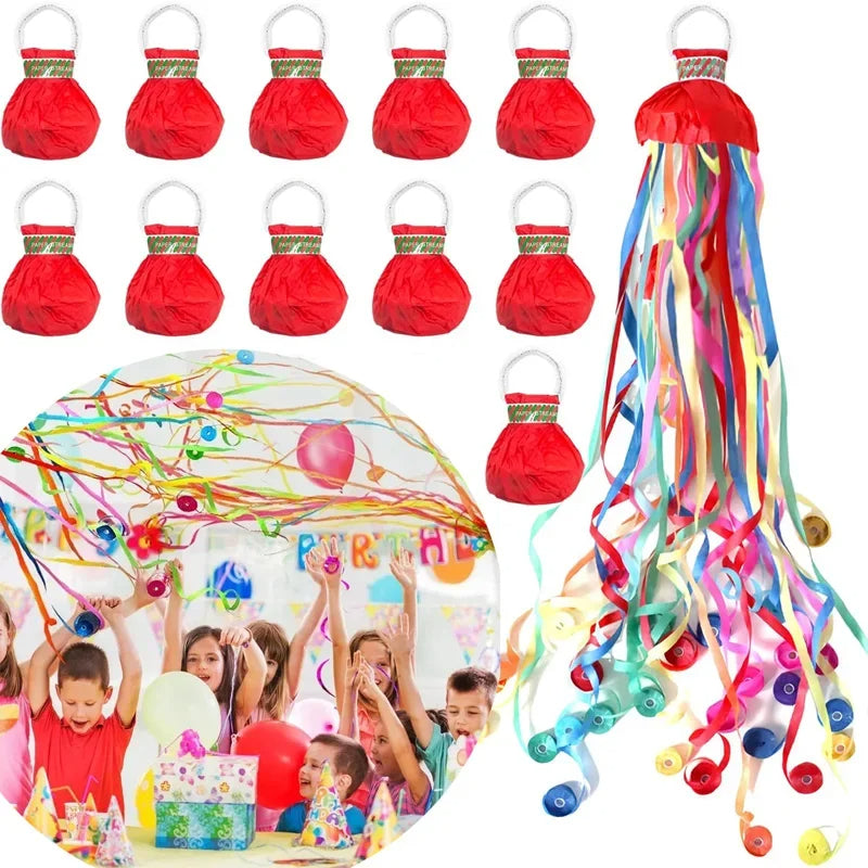 Carvallo | FarbFlut – Gör varje kast till en upplevelse! Carvallo