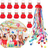 Carvallo | FarbFlut – Gör varje kast till en upplevelse! Carvallo