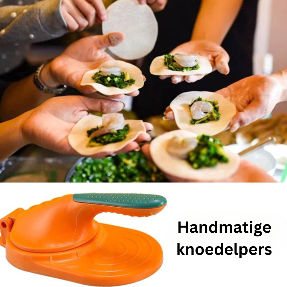 Carvallo – Perfekta degfickor på sekunder Carvallo