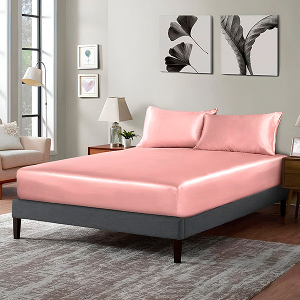 Carvallo Set – Sova som på moln, varje natt! Carvallo