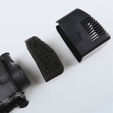 FlowMaster-Pumpe – langlebig, einstellbar und vielseitig einsetzbar MILA Sverige