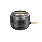 Carvallo | ClariBoost – Fantastisk ljud i mini-format! Carvallo