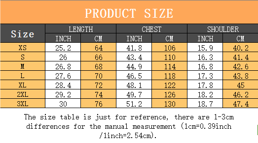 Ärmlös vadderad pufferjacka för herrar-Hemnix-Hemnix