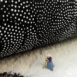 Modern Abstract Badmatta | Mjuk Mikrofiber Absorberande | Snabbtorkande | Halkfri | Brick by Brick Carvallo