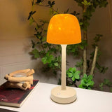 MarinaGlow – Sänglampa med havstema Carvallo