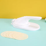 Carvallo – Perfekta degfickor på sekunder Carvallo