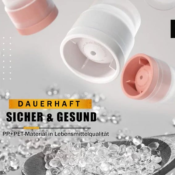 Carvallo | ChillBall – Styla att kyla, njut tre gånger! Carvallo