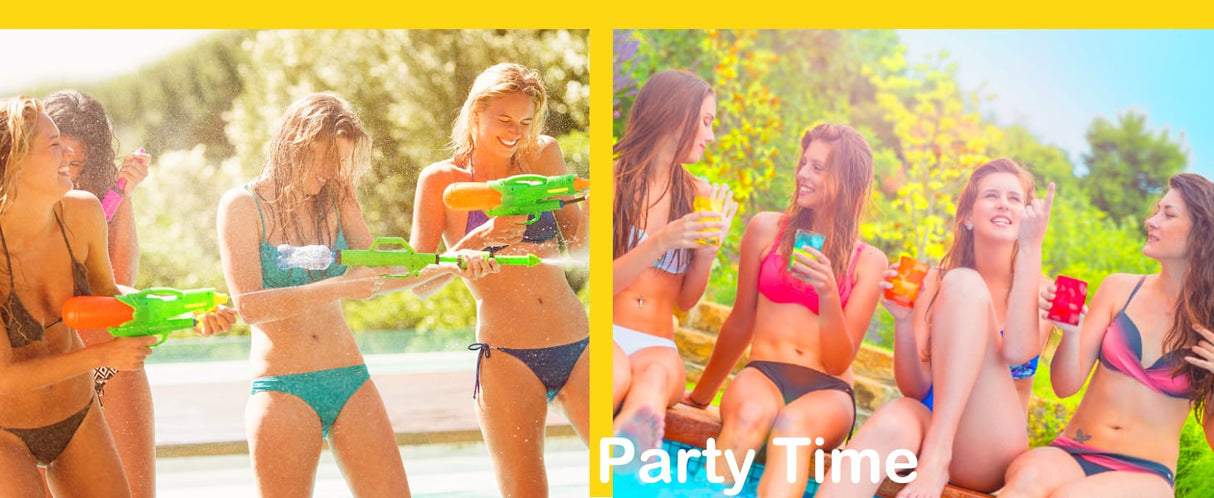 Carvallo | DebrisGuard – Ren pool, som kräver mindre arbete! Carvallo