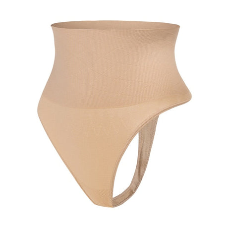 Tamer® Shapewear för midjan-Hemnix-Beige-S-Hemnix