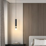 Royaleva Minimalistiska Pendant Nordisk Stil Kandelaber Carvallo