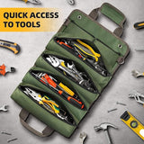 Carvallo – Allt som behövs. Alltid redo. Carvallo