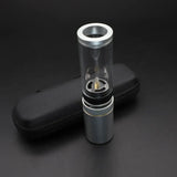 Carvallo – Stilfulla lågor lampan för på språng Carvallo