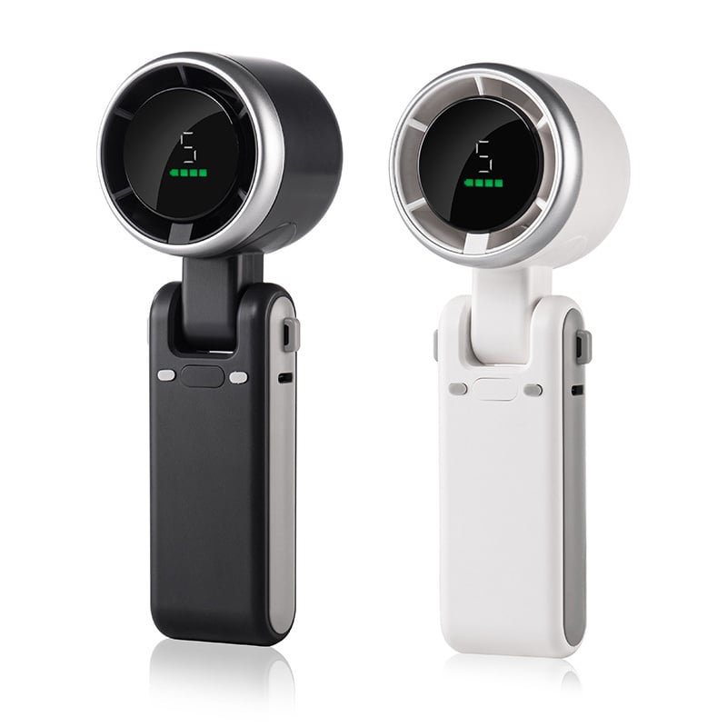 Carvallo – Fräsch att ta med Carvallo