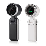 Carvallo – Fräsch att ta med Carvallo