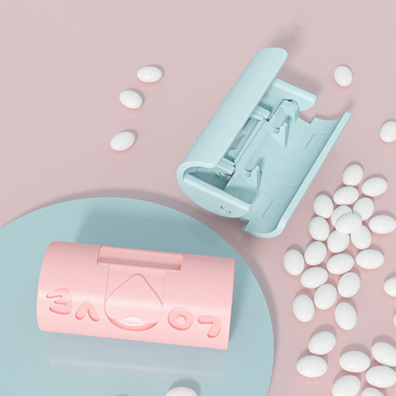 Carvallo | LinenClipper - Nya sänglakan grepp för bladfäste clips Carvallo