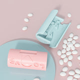 Carvallo | LinenClipper - Nya sänglakan grepp för bladfäste clips Carvallo