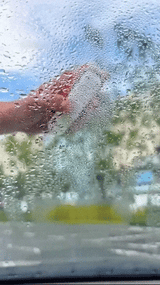 Klar Sikt – effektivt rengörings- och skyddsmedel för klara bilrutor-VaruZ-Hemnix