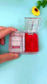 Carvallo | MediSnap – Dela & Spara med ett klick! Carvallo