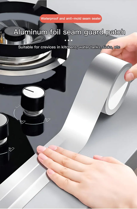 Carvallo – Den omedelbara hjälpen mot läckor och sprickor! Carvallo