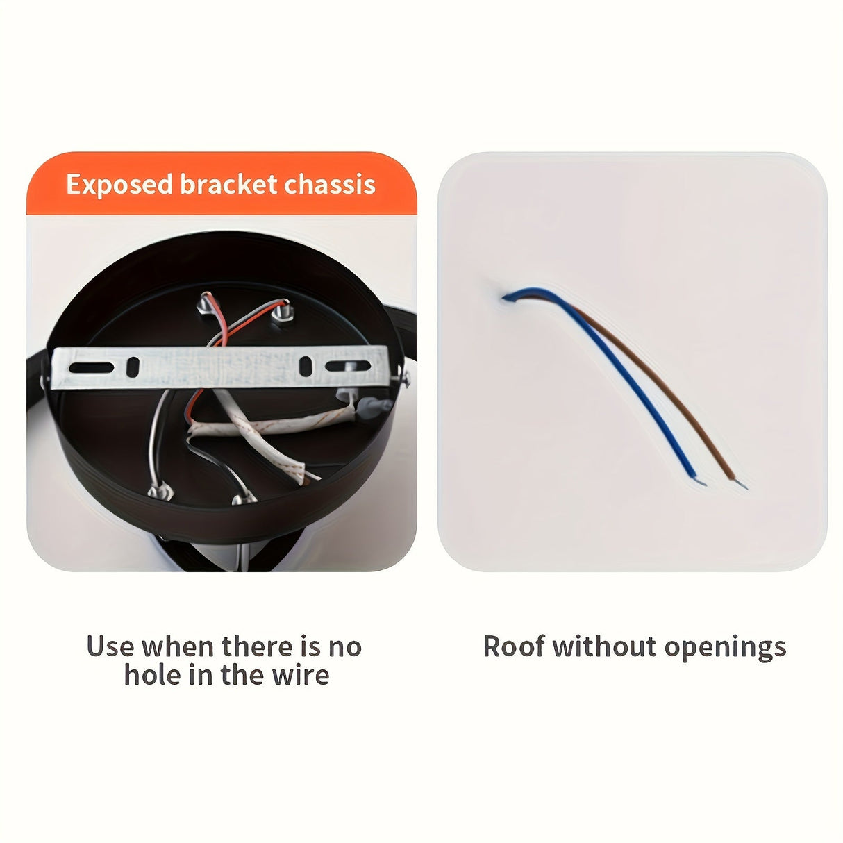 Futuristisk CircleVibe Taklampa - För ett Trendigt och Ljus Rum Carvallo