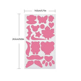 Carvallo | PufferPatch - Omedelbar lösning vid tårar Carvallo