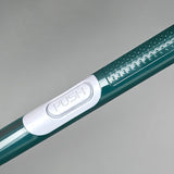 PureScrub – Toalettborste med Flexibla Borstar med Inbyggd Rengöring Carvallo