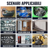 Carvallo | MetaFix – Metall håller. Utan svetsmaskin. Carvallo